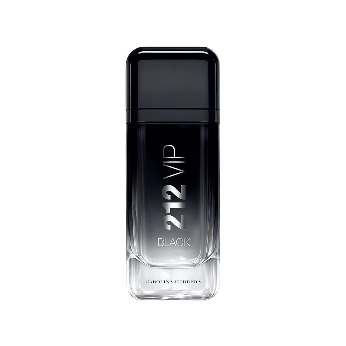 212 VIP Black CAROLINA HERRERA EDP  ♂ - 100 ml