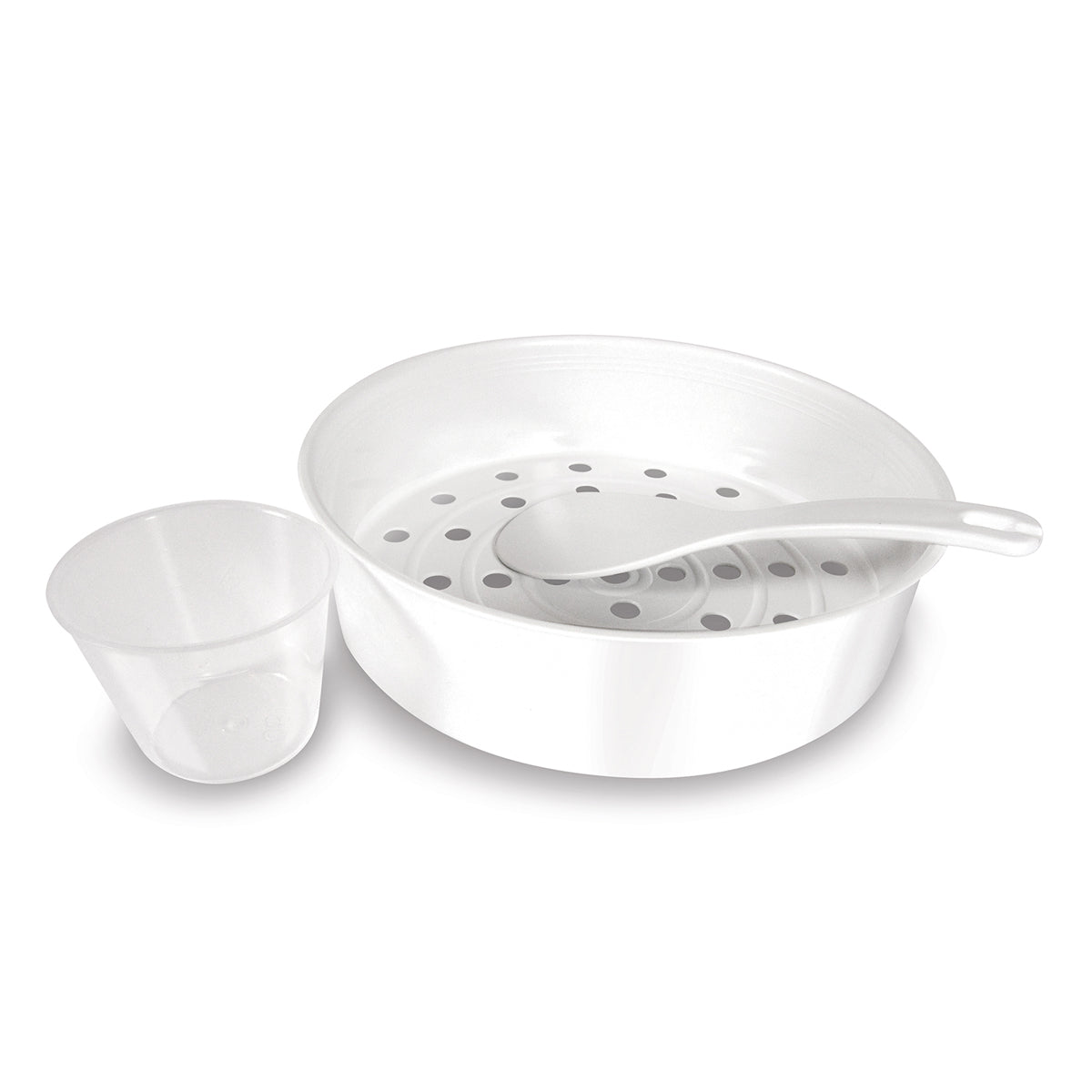 Olla Arrocera 15Tz Hamilton Beach