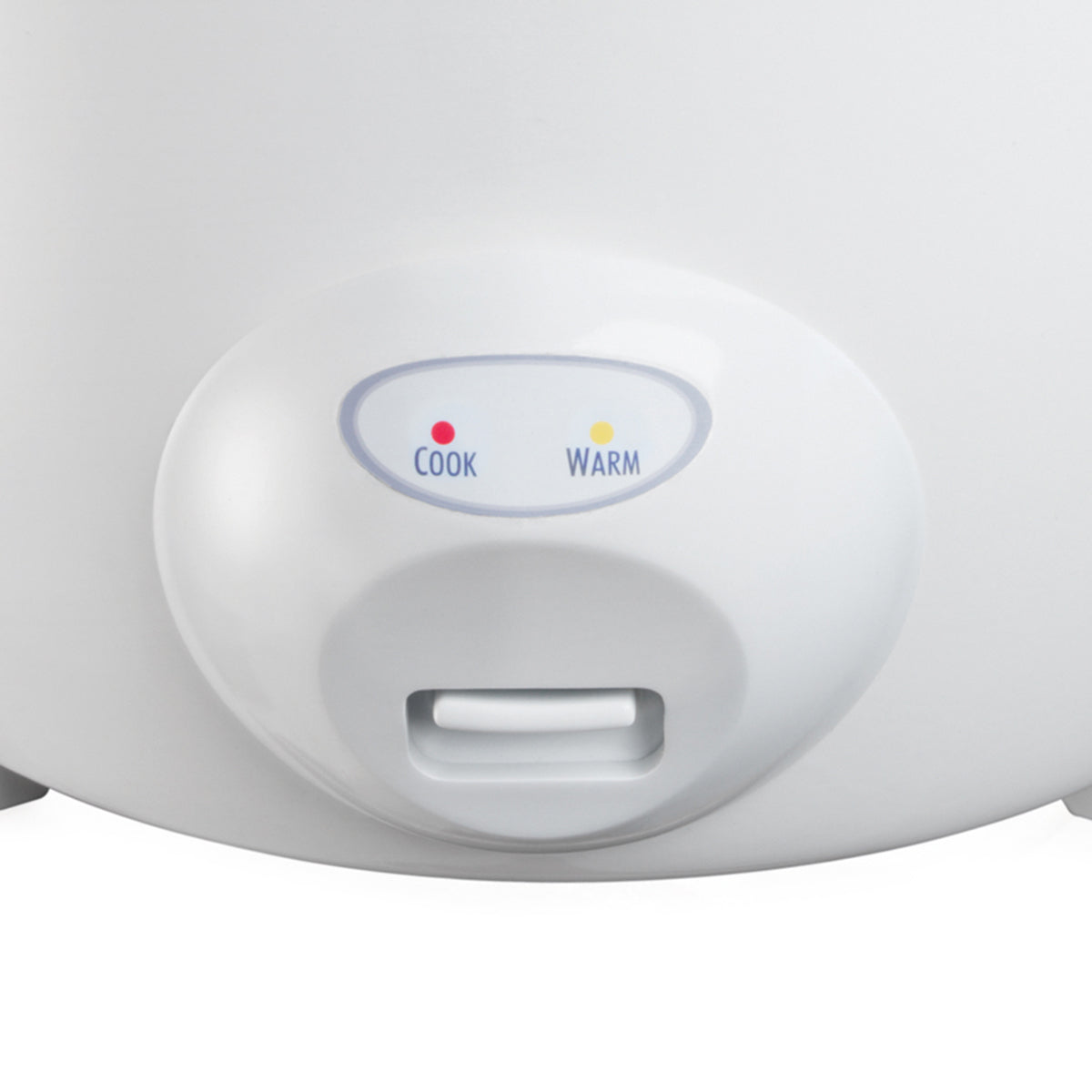 Olla Arrocera 15Tz Hamilton Beach