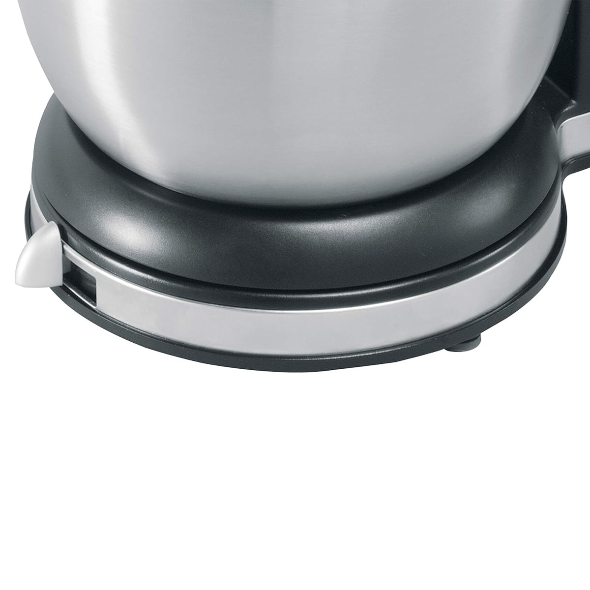 Batidora Hamilton Beach de pie y mano 6 Velocidades- 290 W