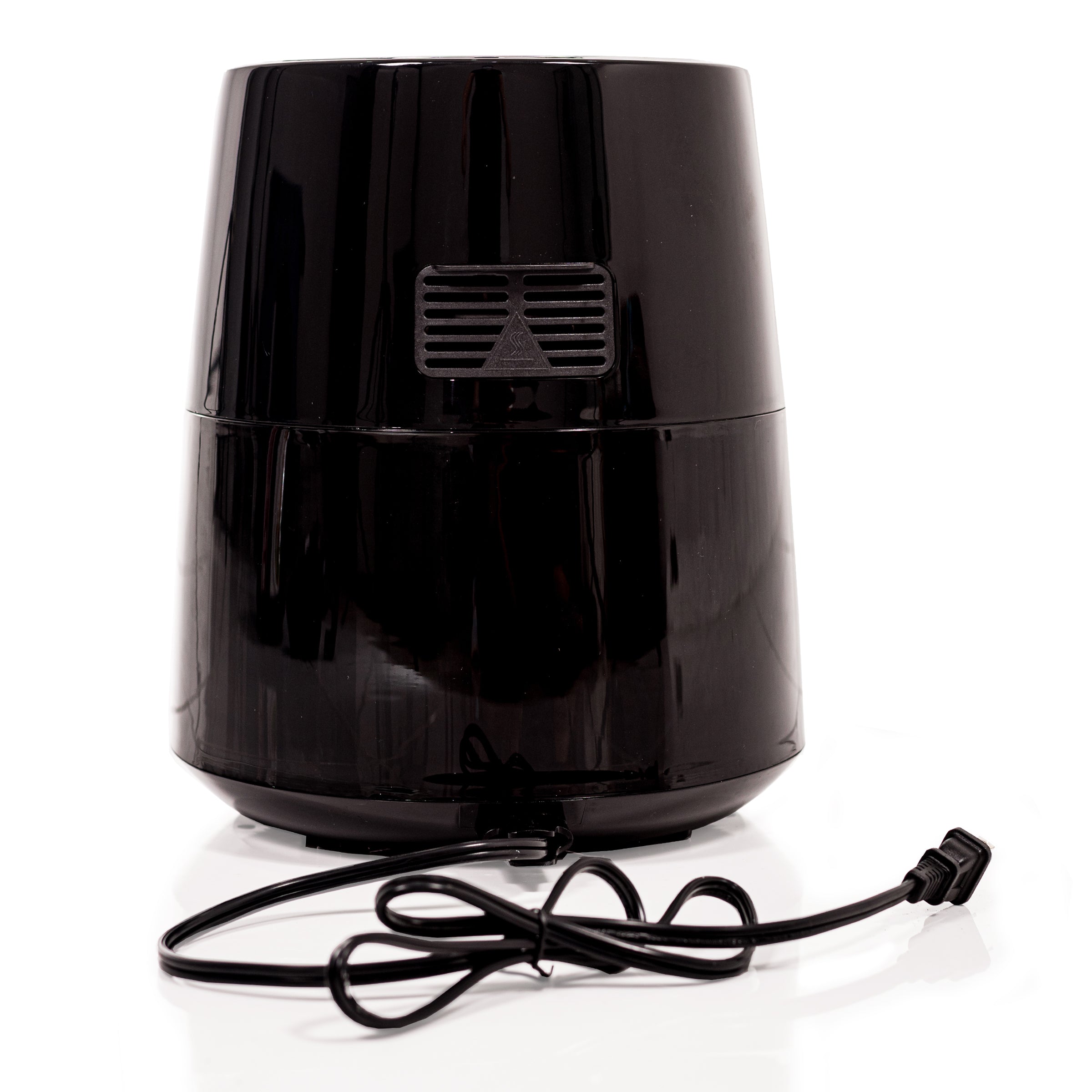 Freidora de Aire Monix Análoga- 4L