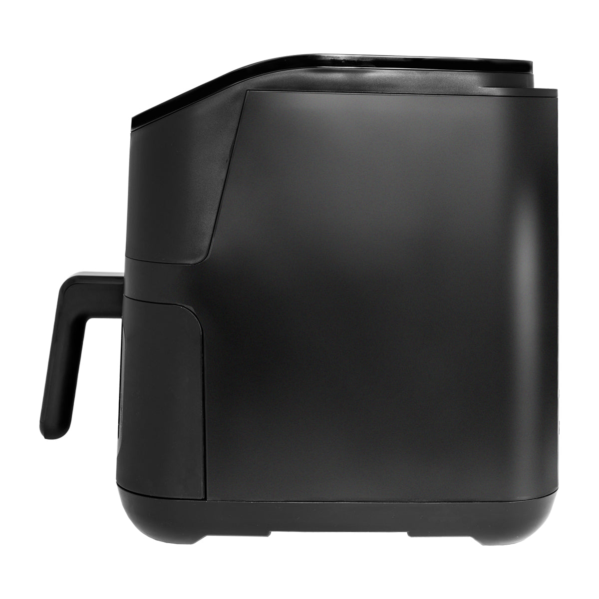 Freidora de Aire Royal Crown Digital 5.5L