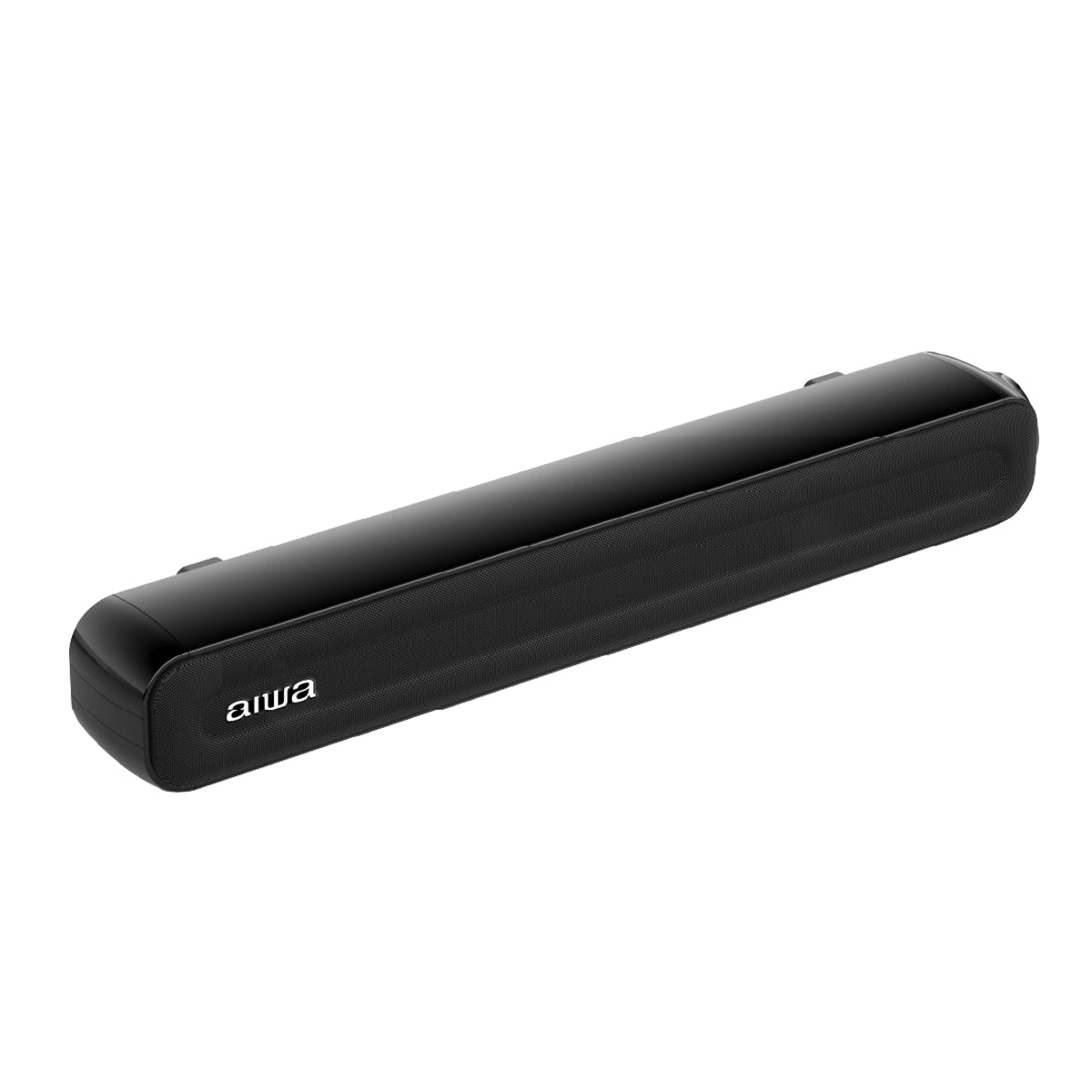 Mini barra de sonido Aiwa Bluetooth – 30 W