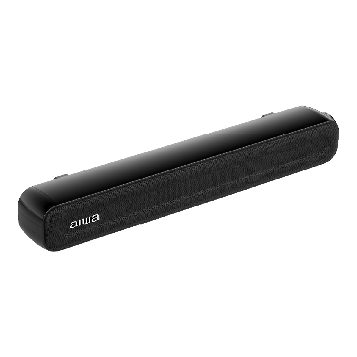 Barra de sonido Aiwa PMPO-300W