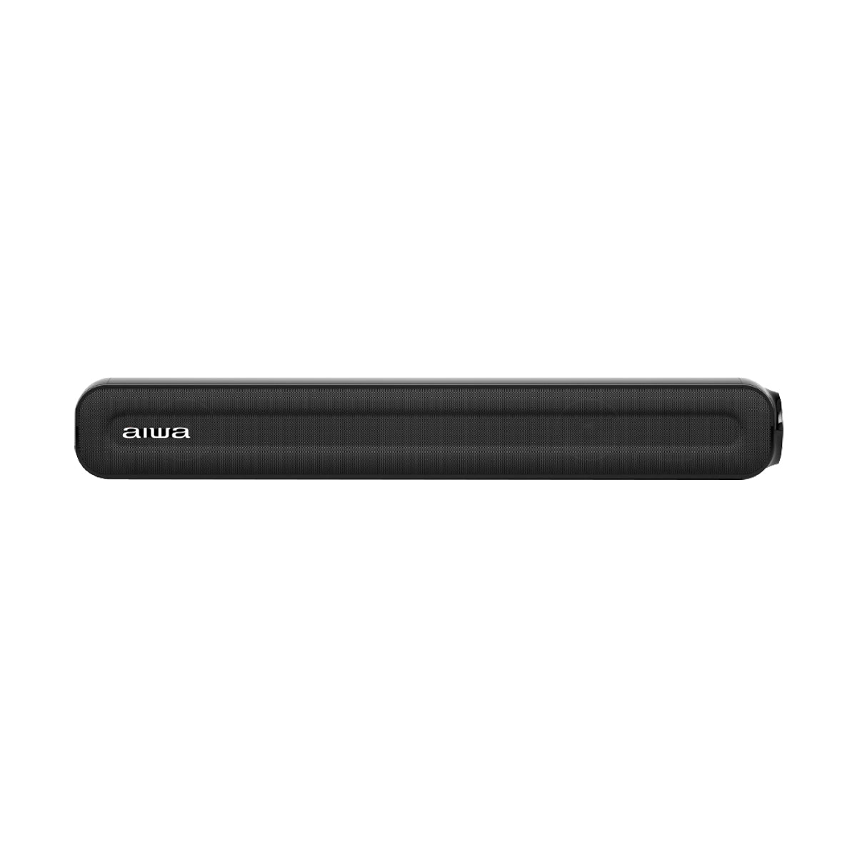 Barra de sonido Aiwa PMPO-300W