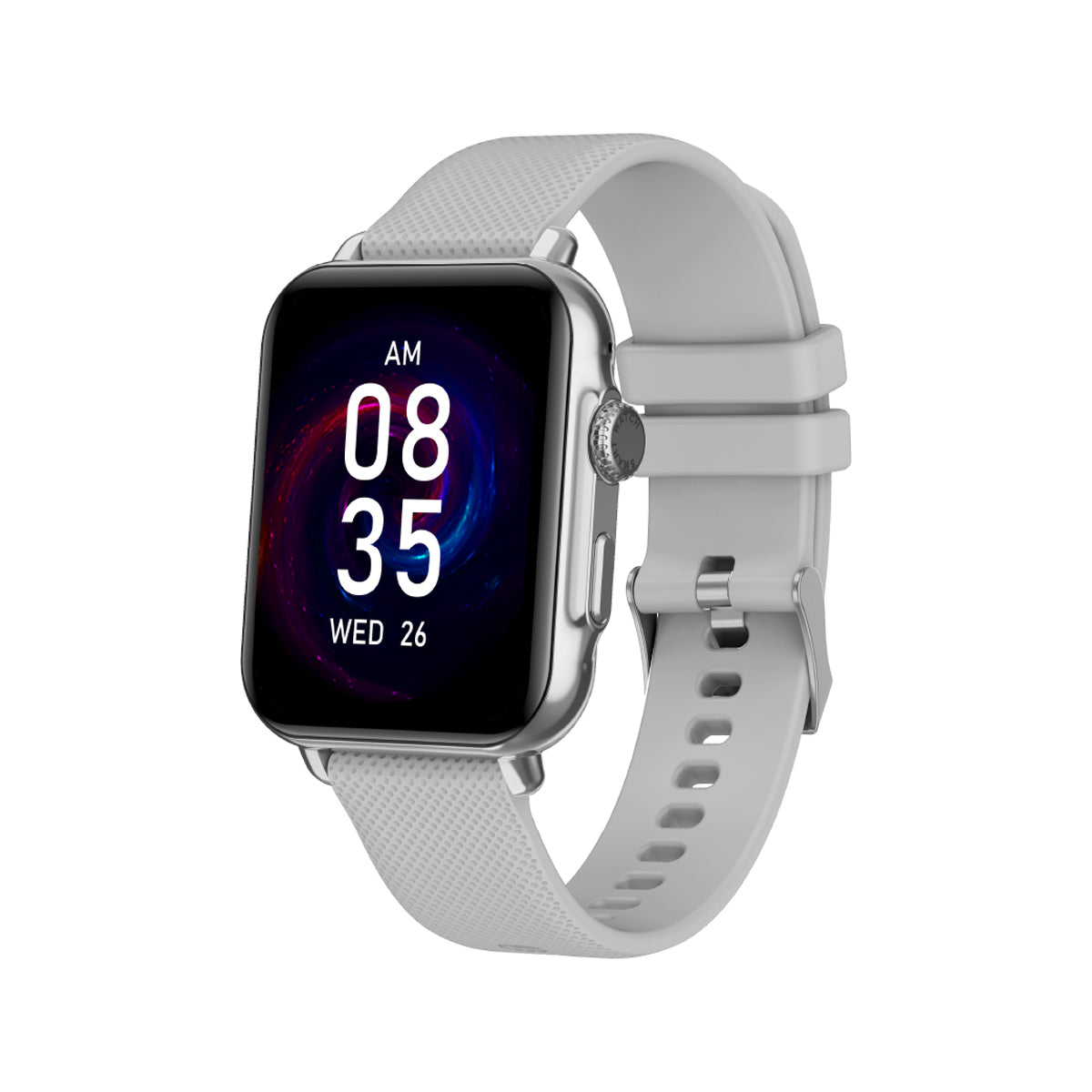 Reloj Inteligente  Aiwatch Aiwa