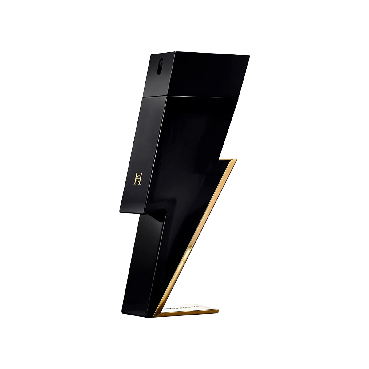 Bad Boy  CAROLINA HERRERA EDP ♂ - 100 ml