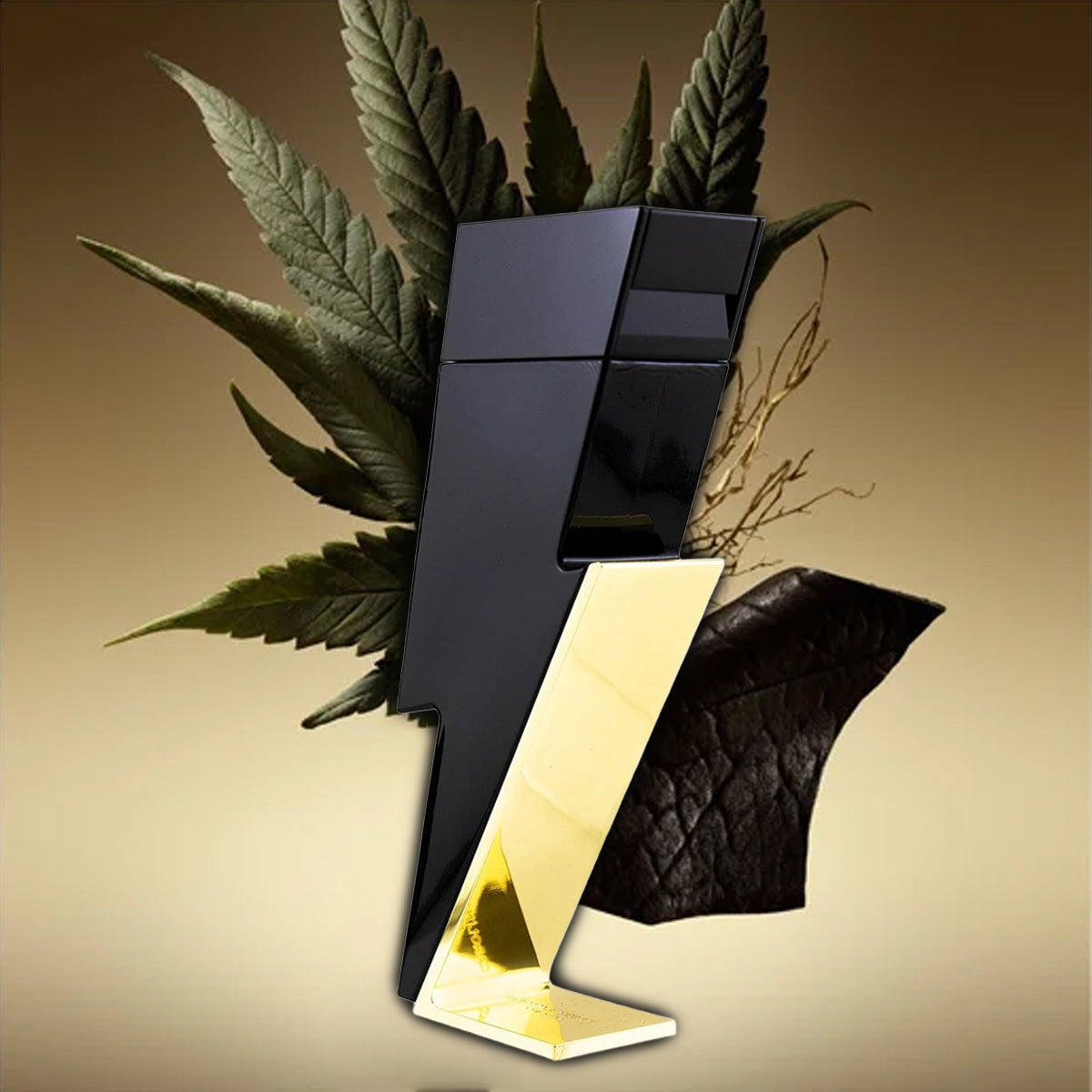 Bad Boy  CAROLINA HERRERA EDP ♂ - 100 ml