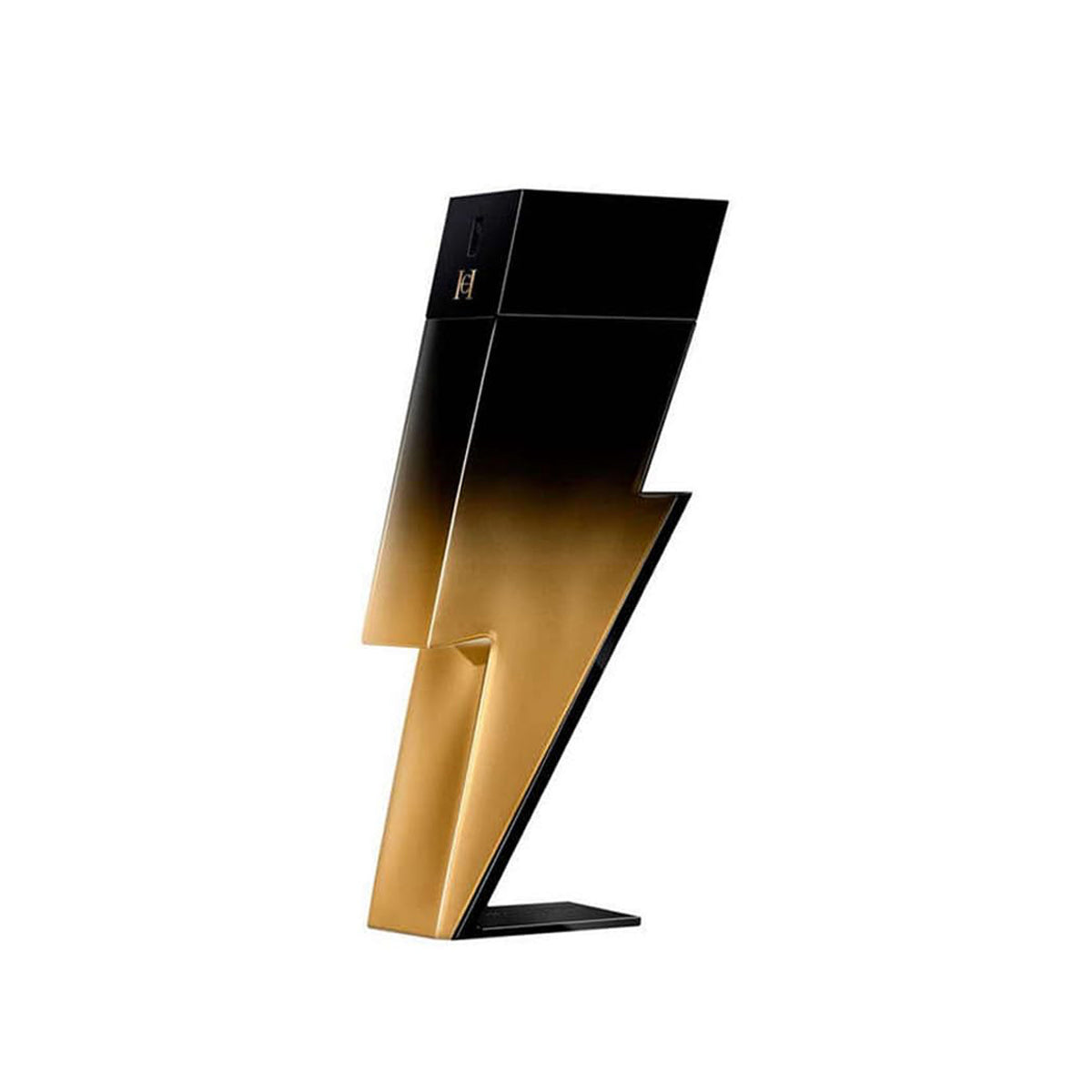 Bad Boy Extreme CAROLINA HERRERA EDP ♂ - 100 ml