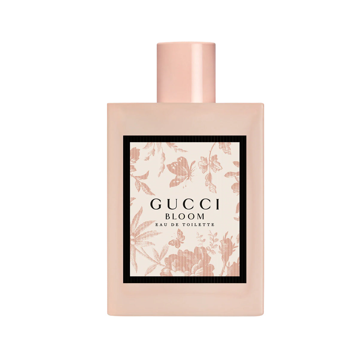 Bloom GUCCI  EDT ♀ -100 ml