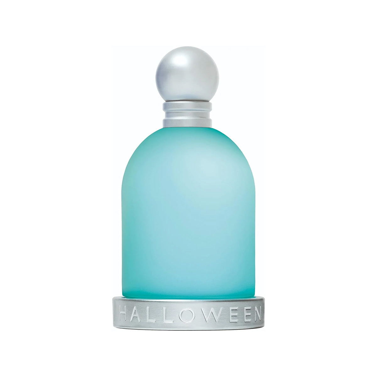 Blue Drop HALLOWEEN  EDT ♀ - 100 ml