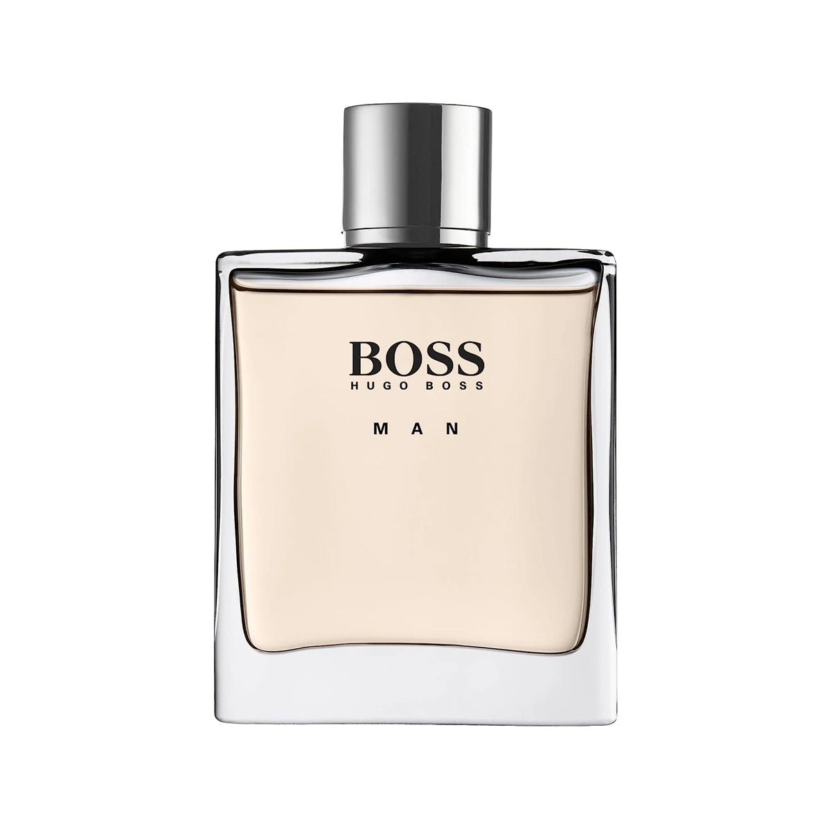 Boss Orange HUGO BOSS EDT ♂ - 100 ml