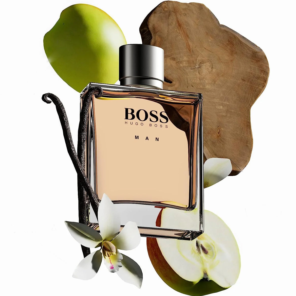 Boss Orange HUGO BOSS EDT ♂ - 100 ml