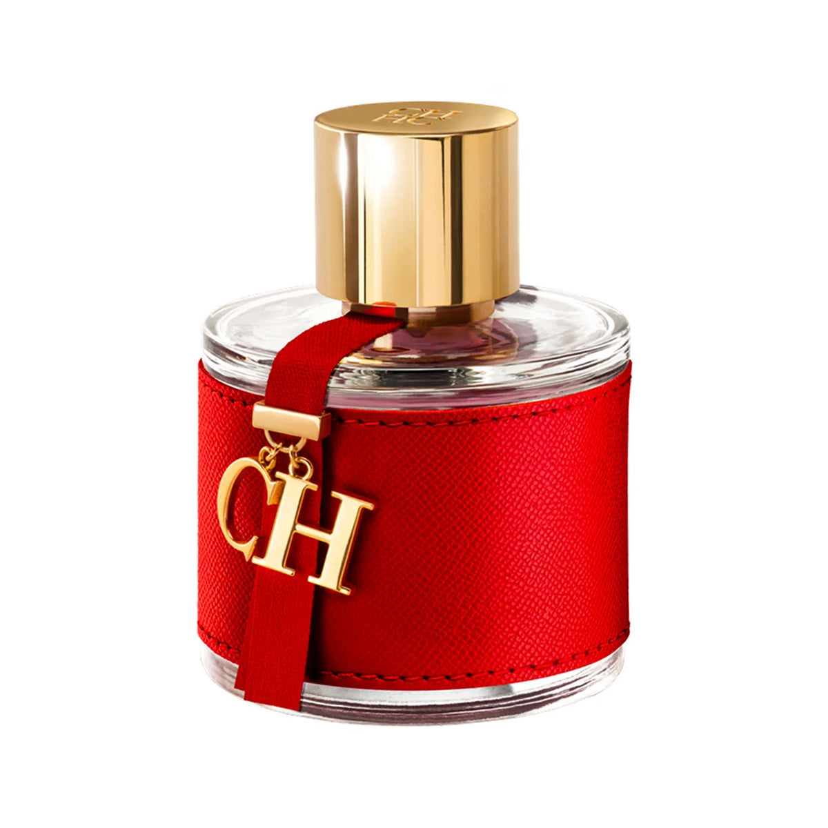 CH Insignia CAROLINA HERRERA EDT ♀ - 100 ml