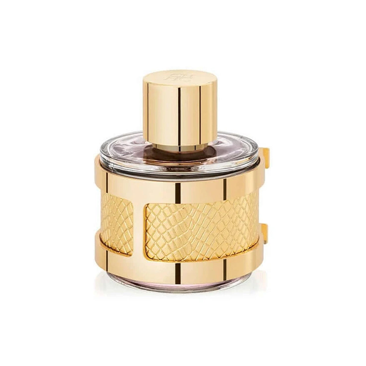 CH Insignia Limited Edition CAROLINA HERRERA EDP ♀ - 100 ml
