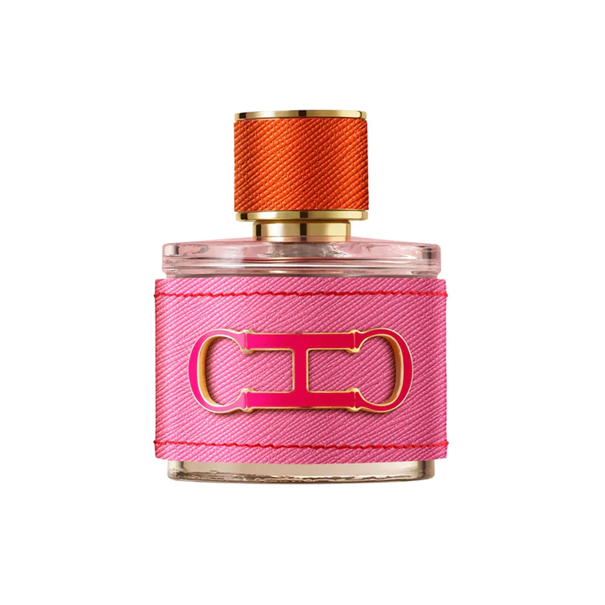 CH Pasion CAROLINA HERRERA EDP ♀ - 100 ml