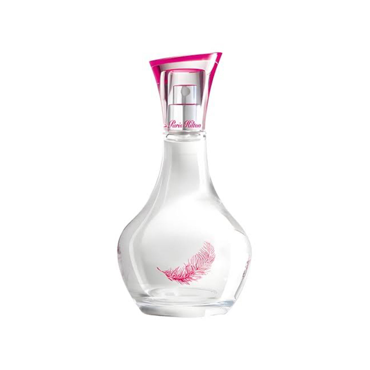 Can Can PARIS HILTON EDP ♀ - 100 ml