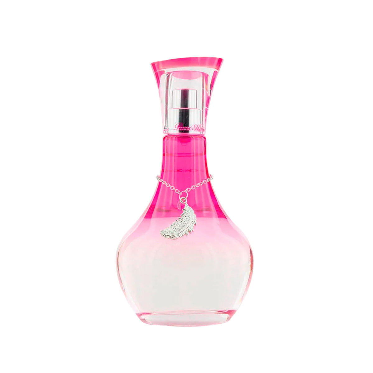 Can Can Burlesque PARIS HILTON EDP ♀ - 100 ml