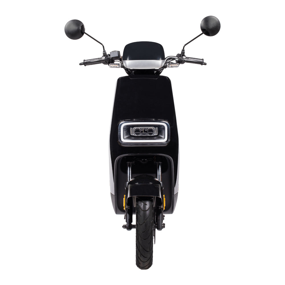 Bicicleta Eléctrica Yadea  DE8 Standard - 500W