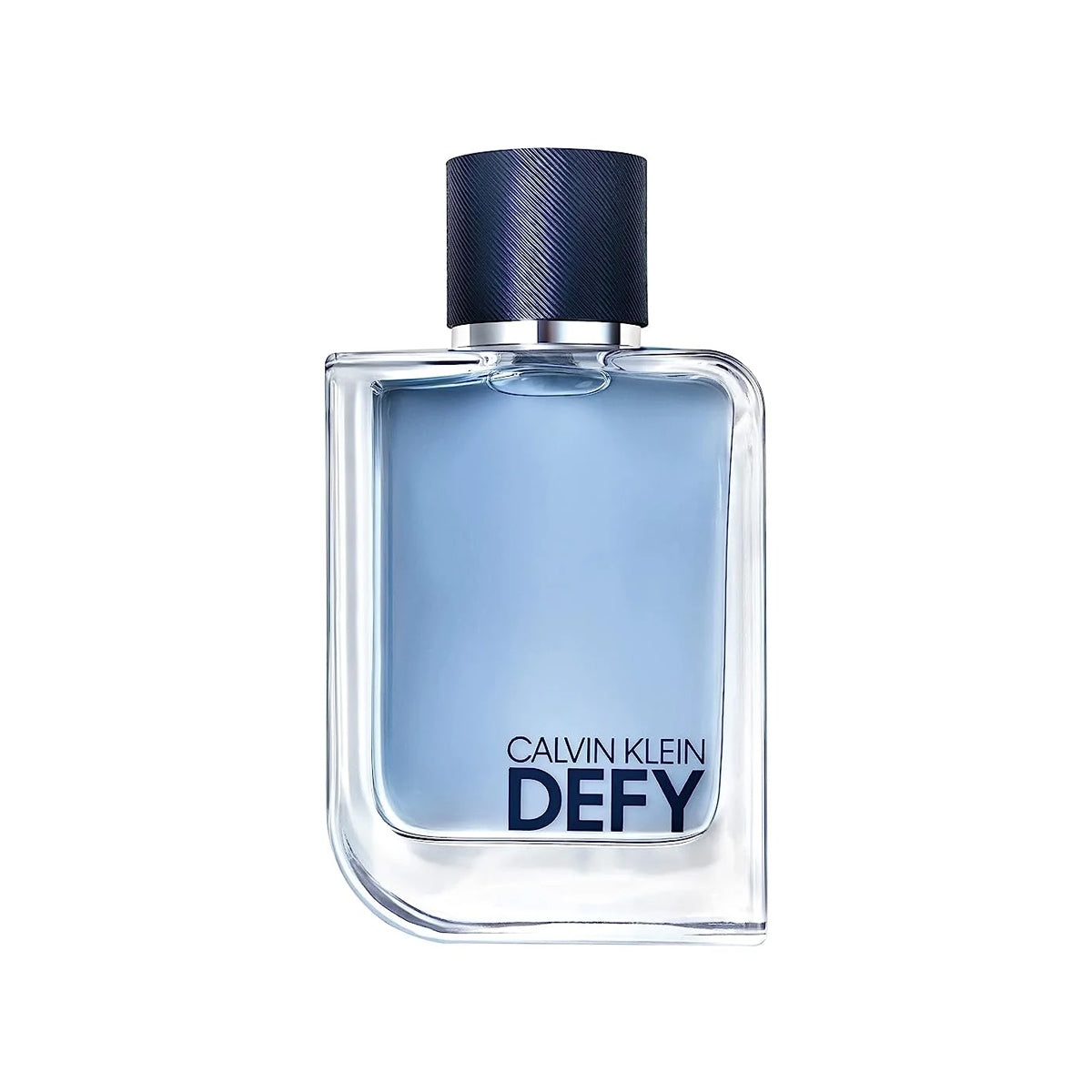 DEFY CALVIN KLEIN EDT ♂ - 100 ml