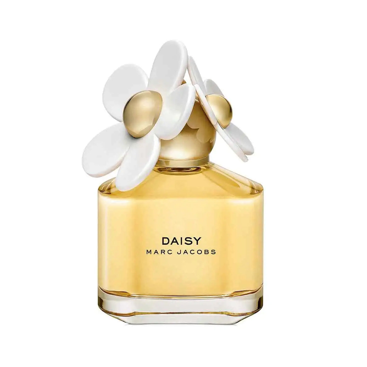 Daisy  MARC JACOBS  EDT ♀ - 100 ml