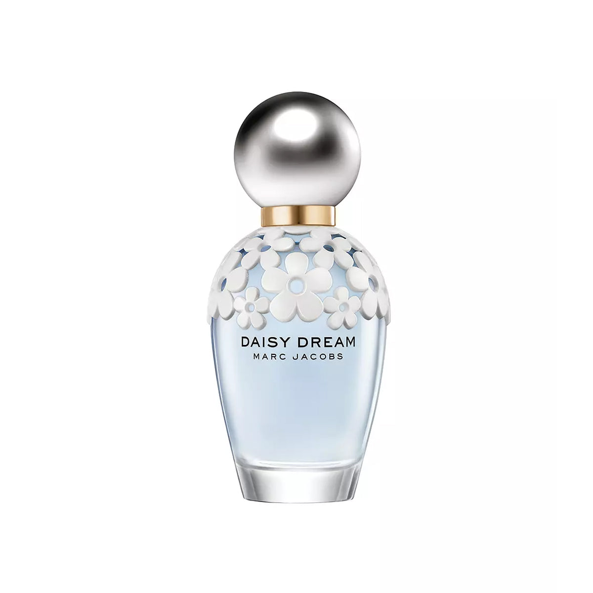 Daisy Dream  MARC JACOBS  EDT ♀ - 100 ml