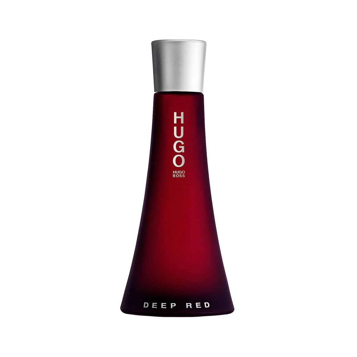 Deep Red HUGO BOSS  EDP ♀ - 75 ml