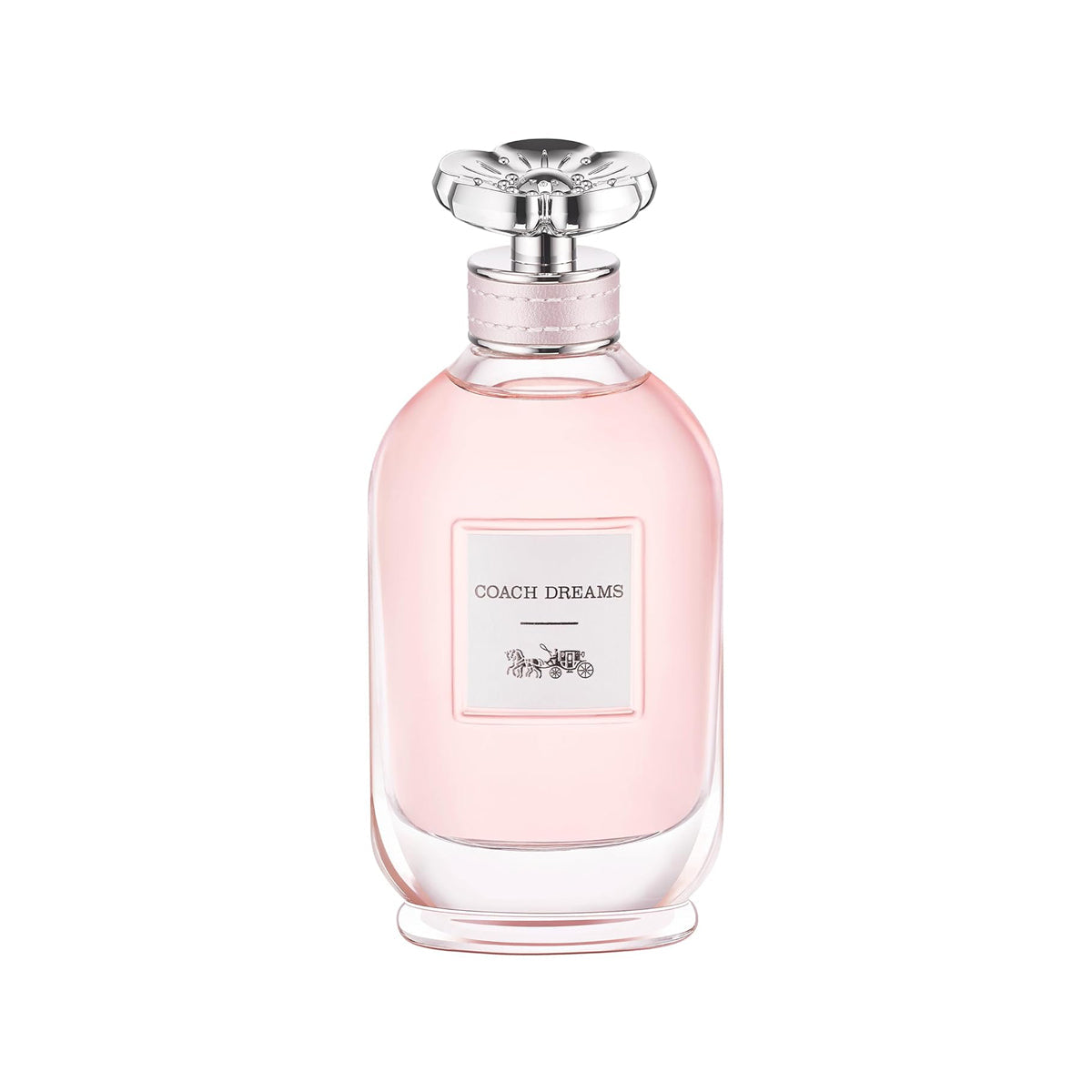 Dreams COACH  EDP ♀ -90 ml