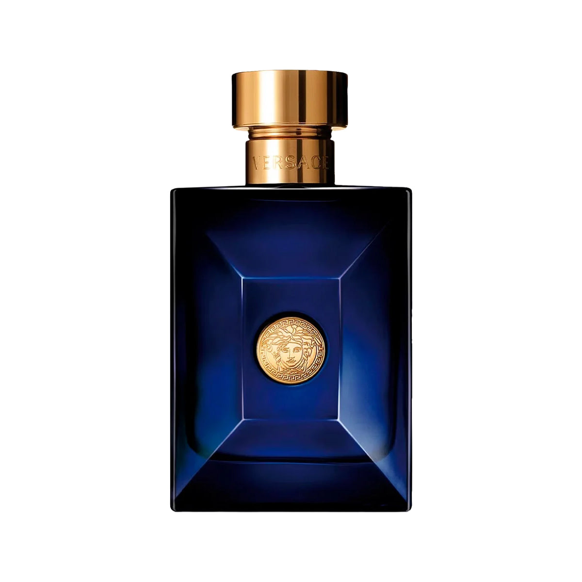 Dylan Blue VERSACE EDT ♂ - 100 ml
