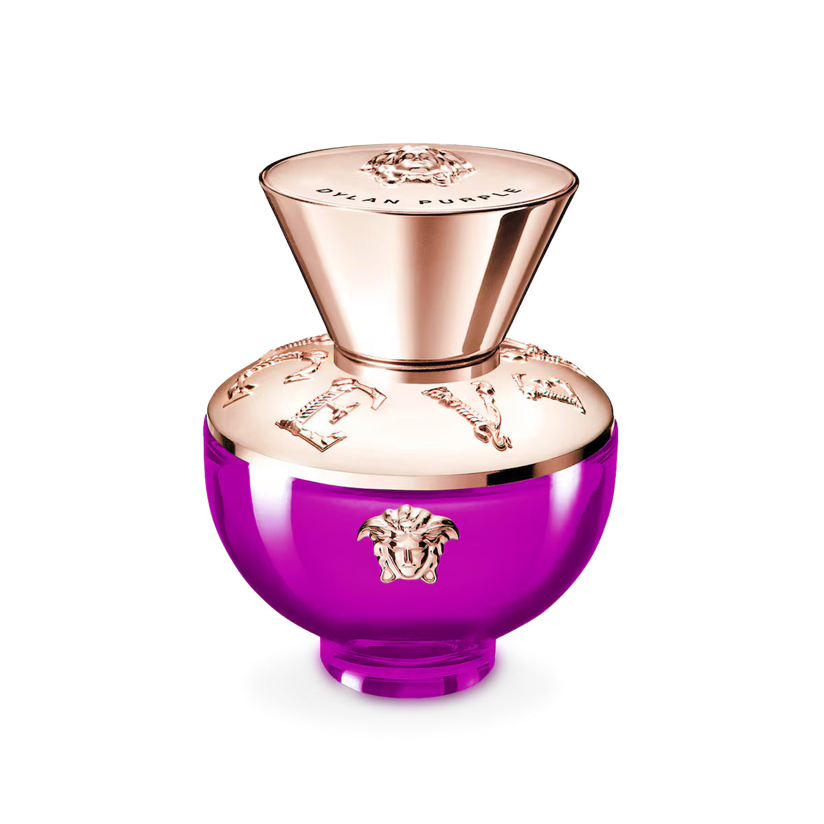 Dylan Purple VERSACE EDP ♀ - 100 ml