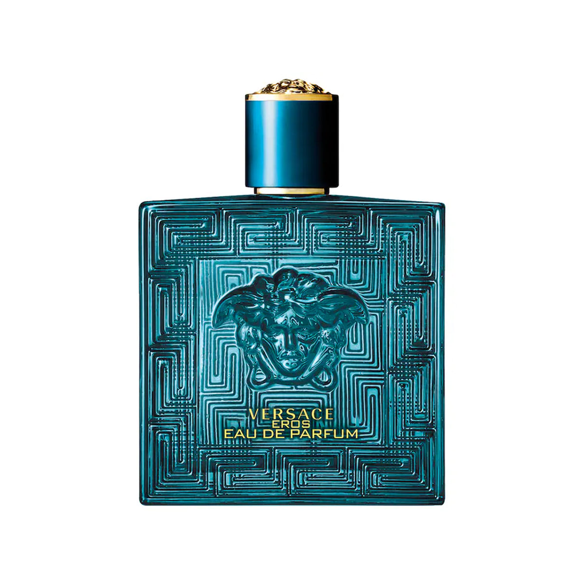 Eros VERSACE EDP ♂ - 100 ml