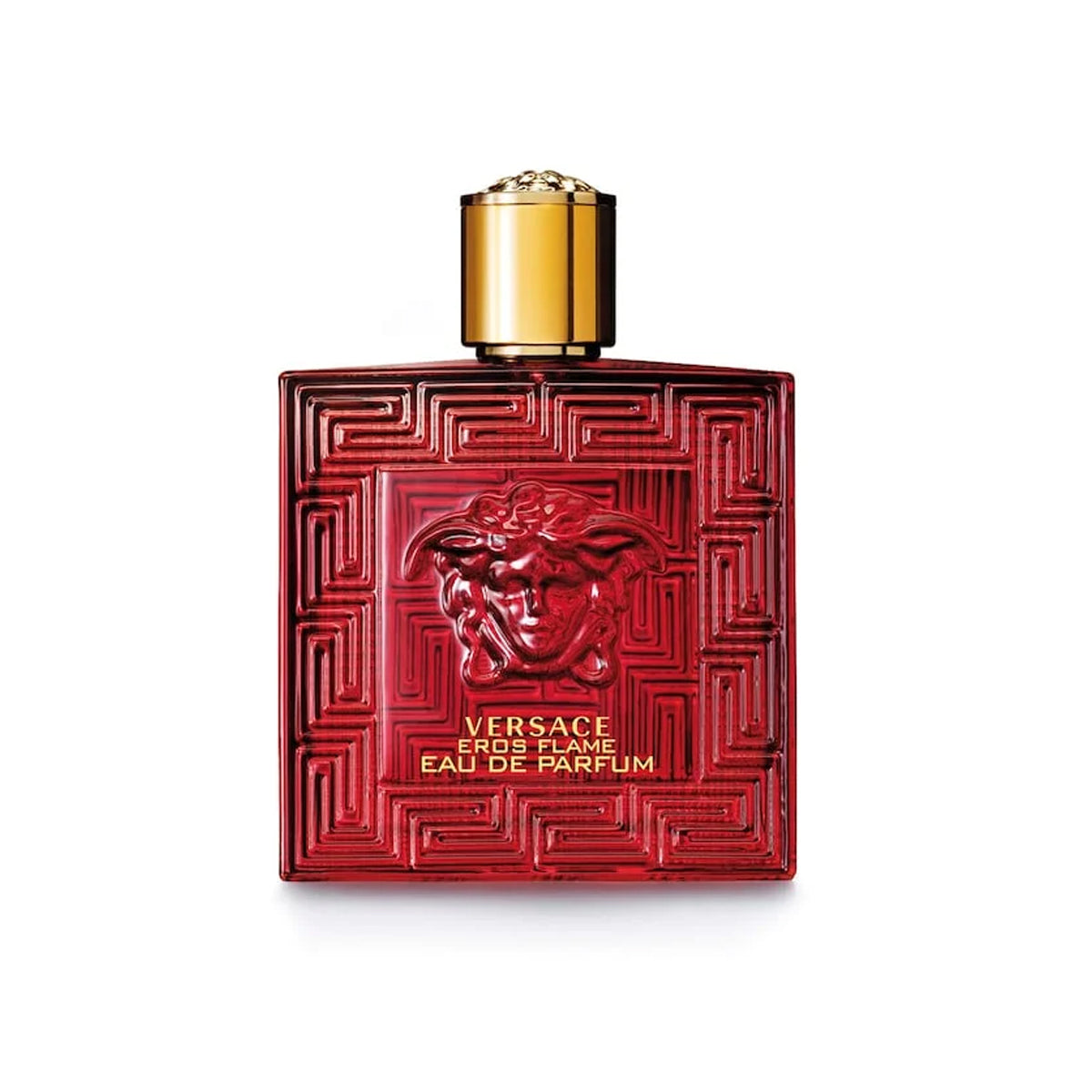 Eros Flame VERSACE EDP ♂ - 100 ml