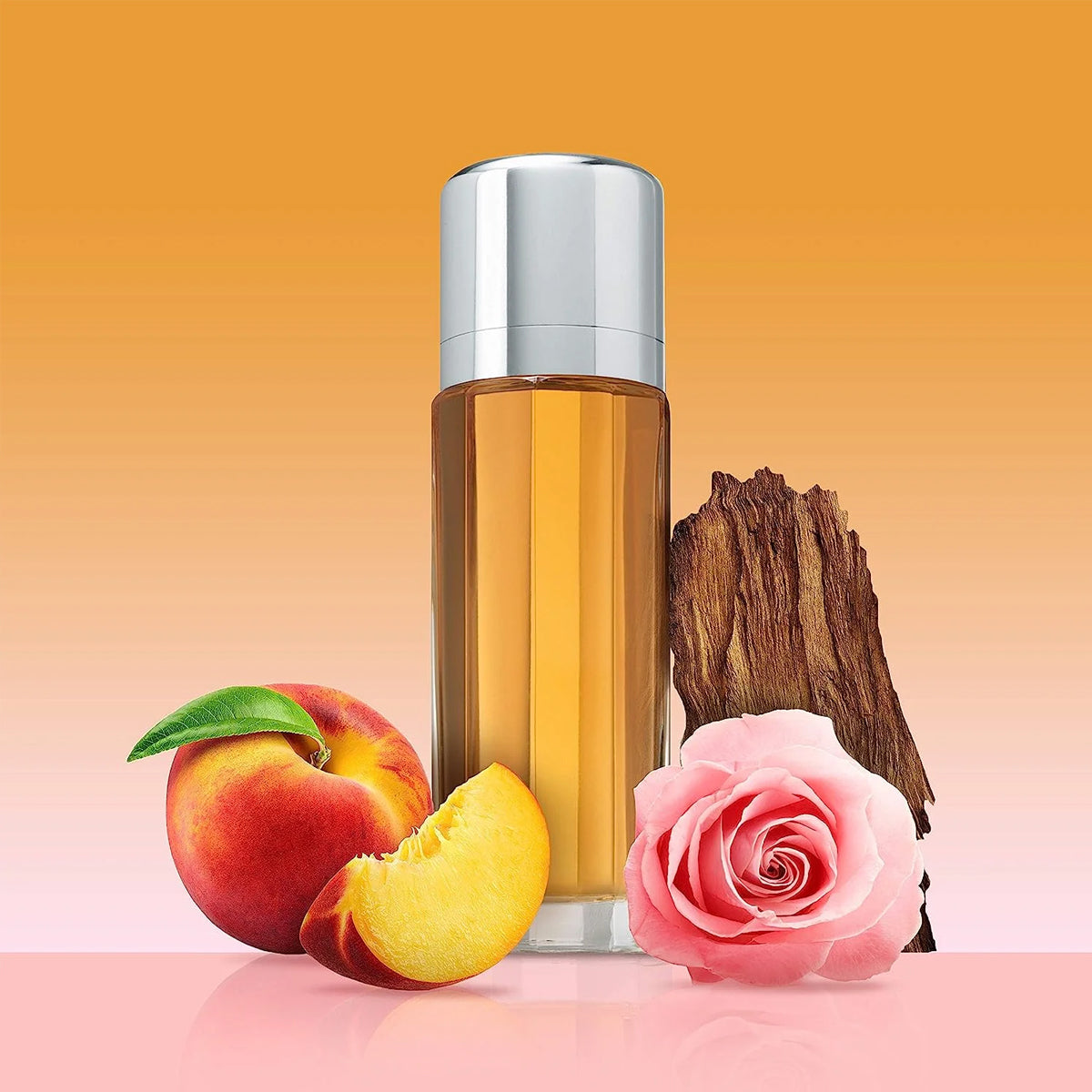 Escape CALVIN KLEIN EDP ♀ - 100 ml