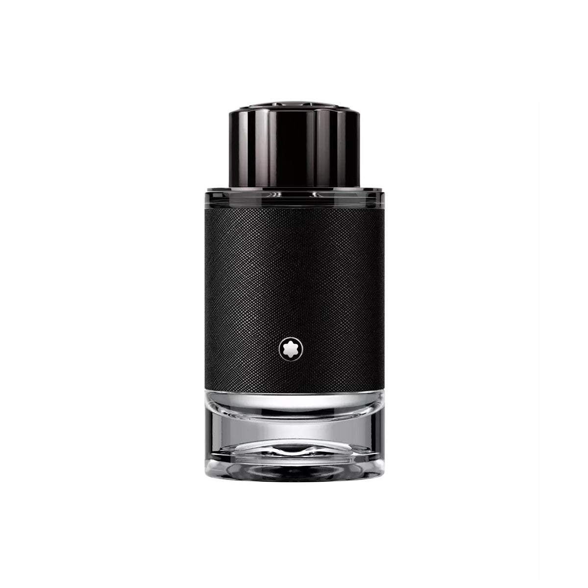 Explorer MONTBLANC EDP ♂ - 100 ml