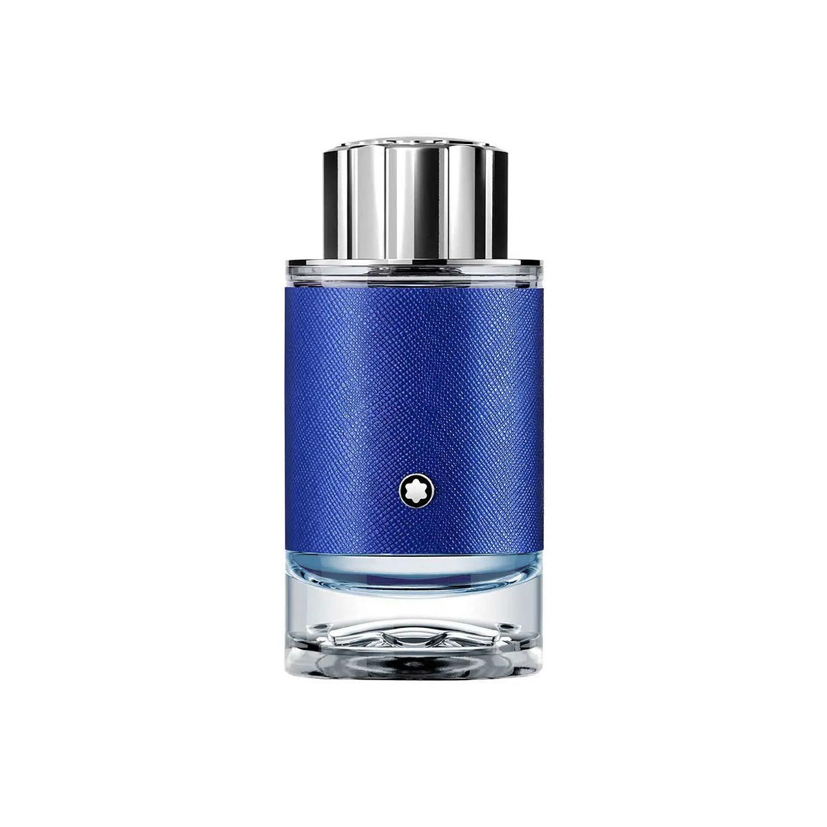 Explorer Ultra Blue MONTBLANC EDP ♂ - 100 ml