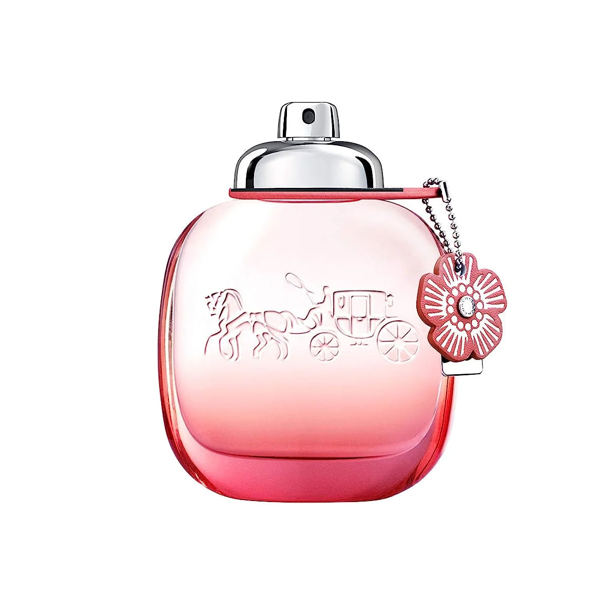 Floral Blush COACH  EDP ♀ -90 ml