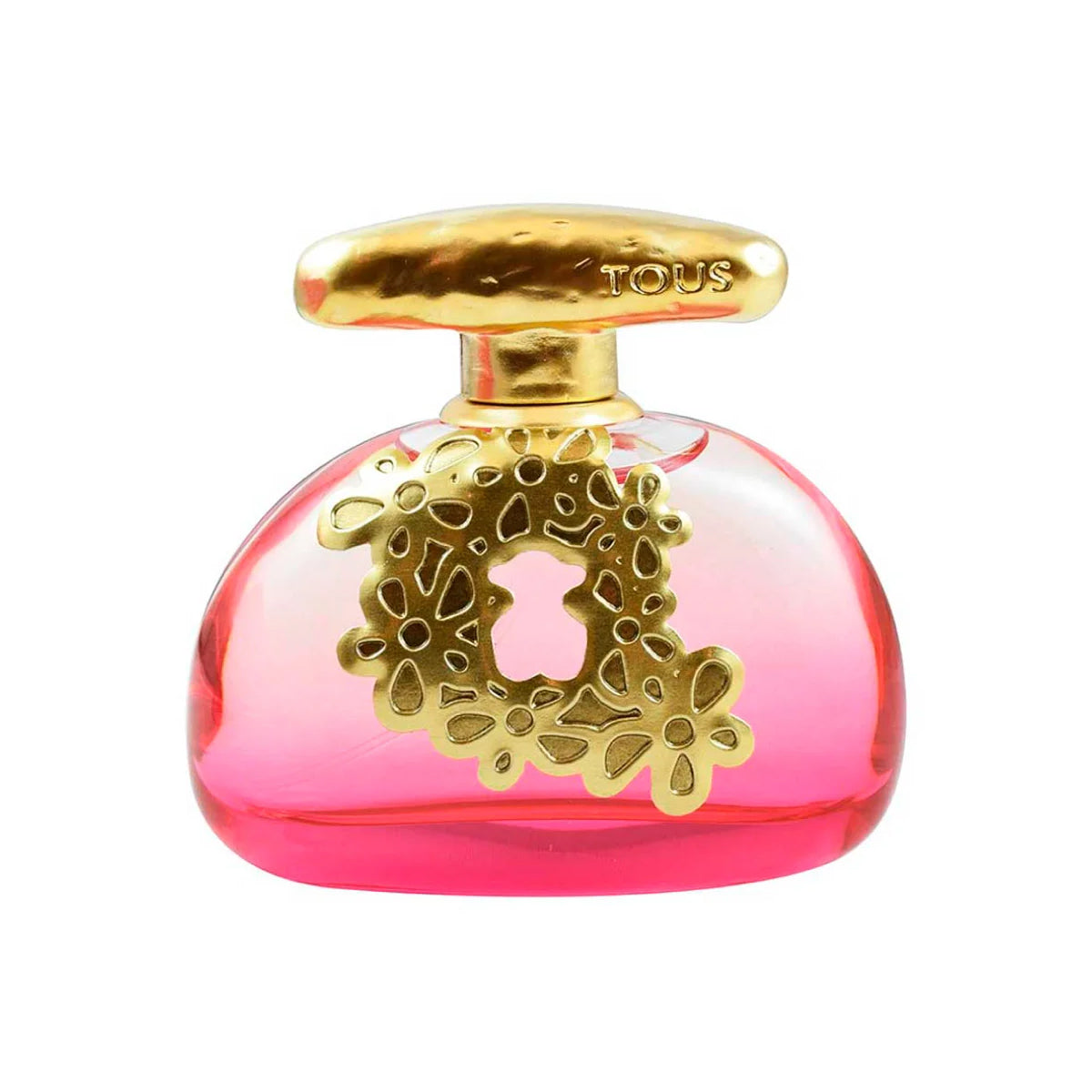 Floral Touch TOUS EDT ♀ - 100 ml