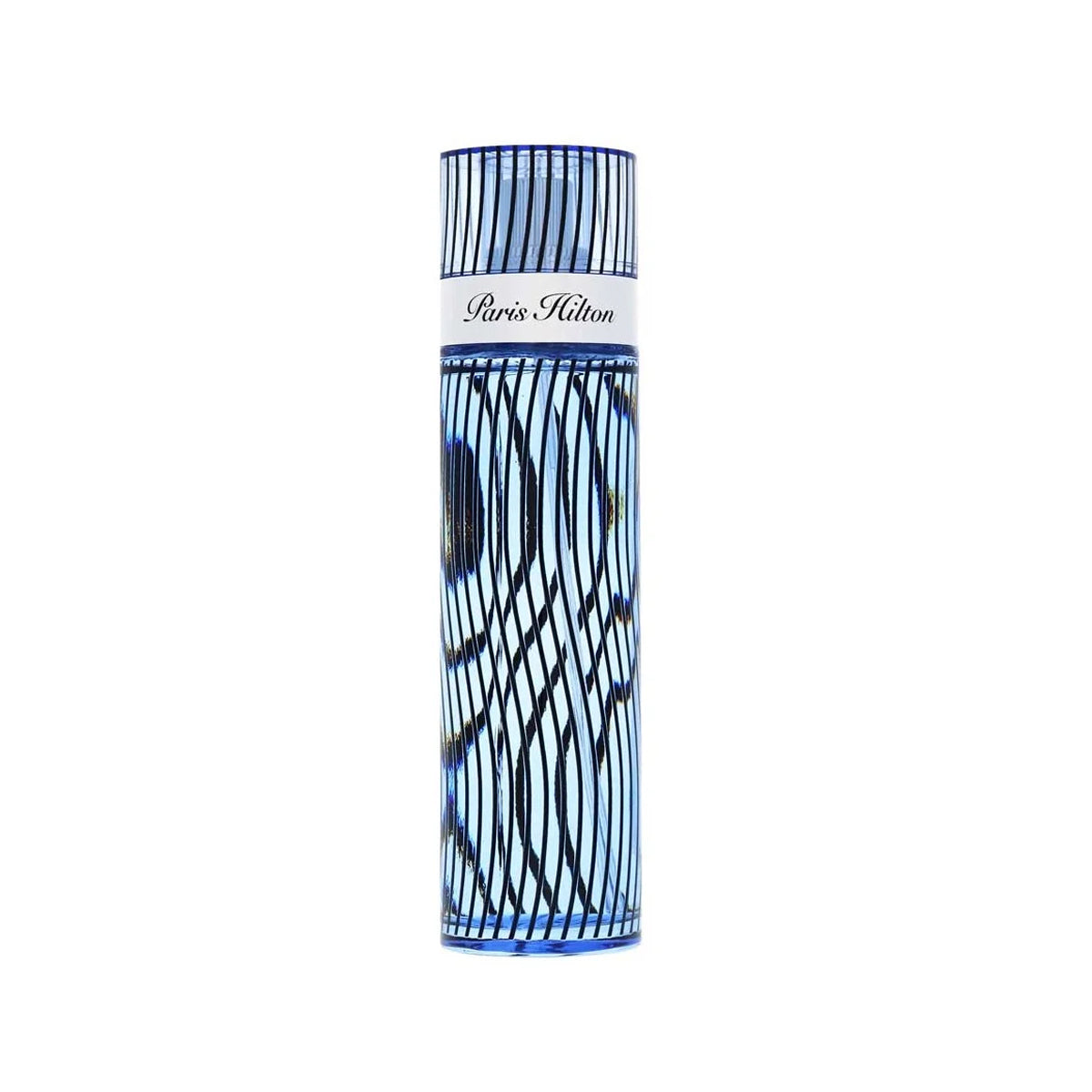 For Men PARIS HILTON EDT ♂ - 100 ml