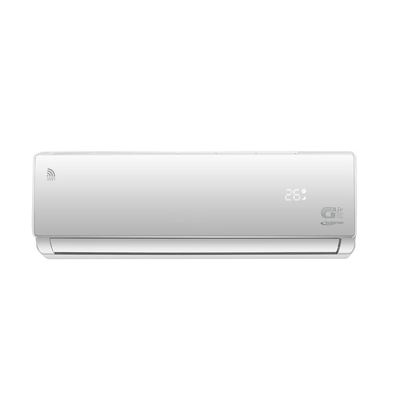 Aire Acondicionado GAir Mini Split Inverter-12000BTU