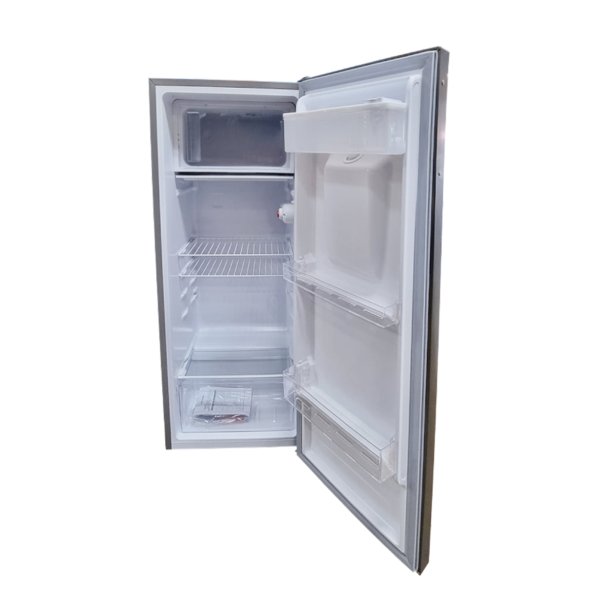Refrigeradora GRS Dispensador en Puerta – 7 Pies