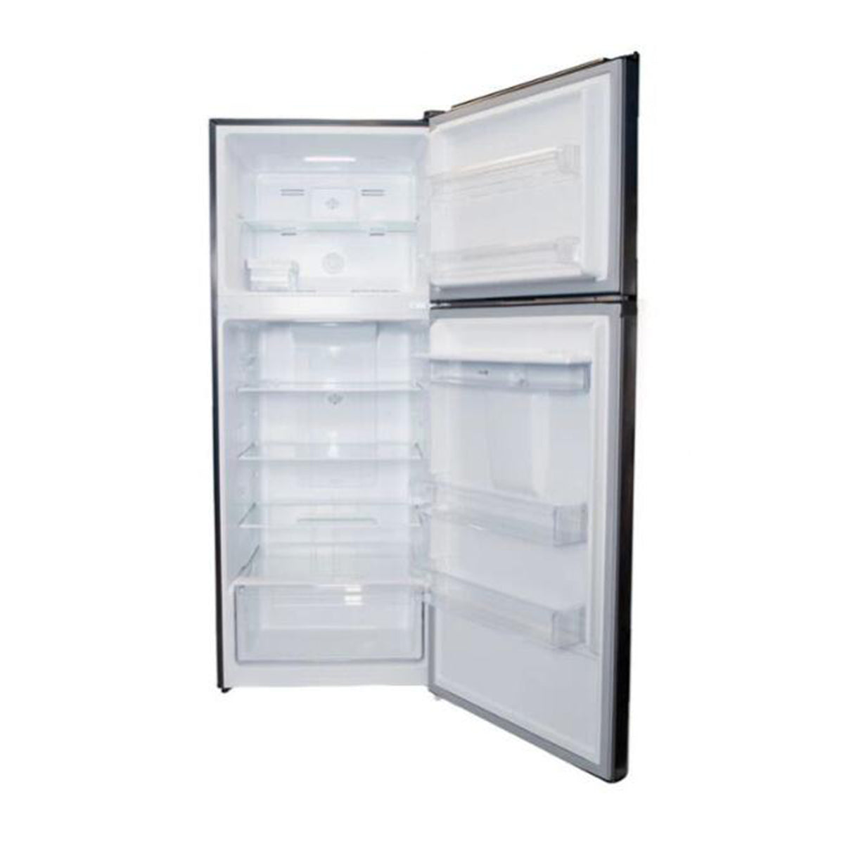 Refrigeradoras GRS 2 Puertas Sin Escarcha – 12 Pies³