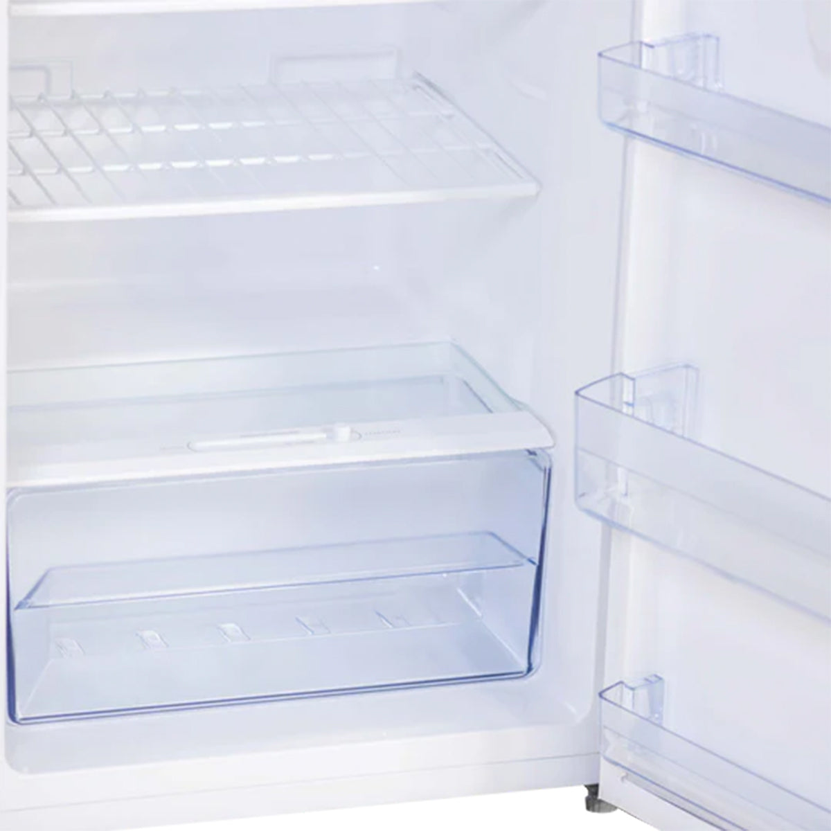 Refrigeradoras GRS 2 Puertas Sin Escarcha – 12 Pies³