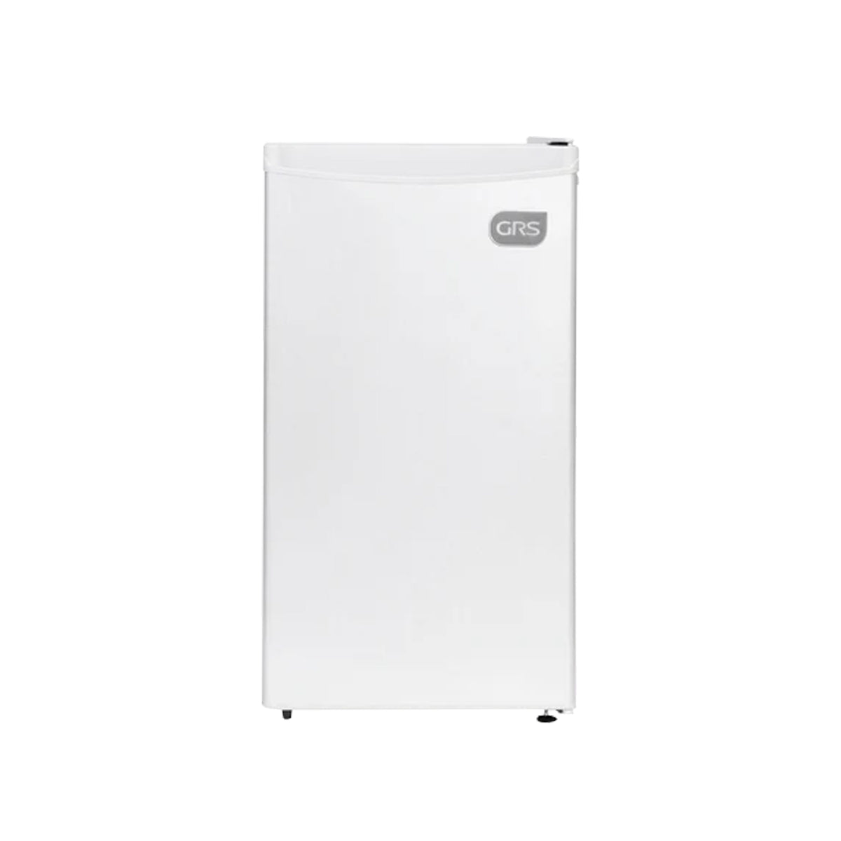 Mini Bar GRS 1 Puerta- 3.5 Pies