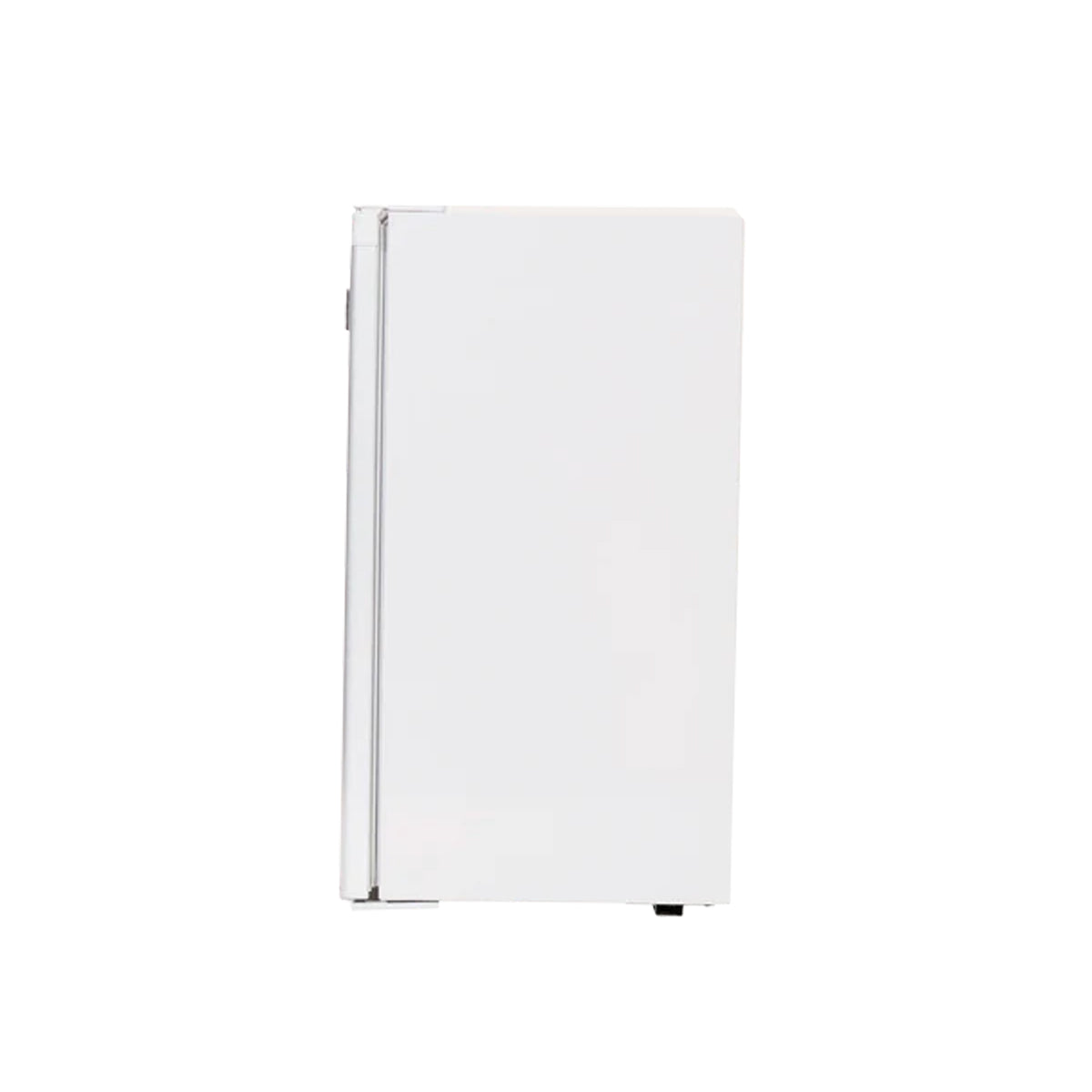 Mini Bar GRS 1 Puerta- 3.5 Pies