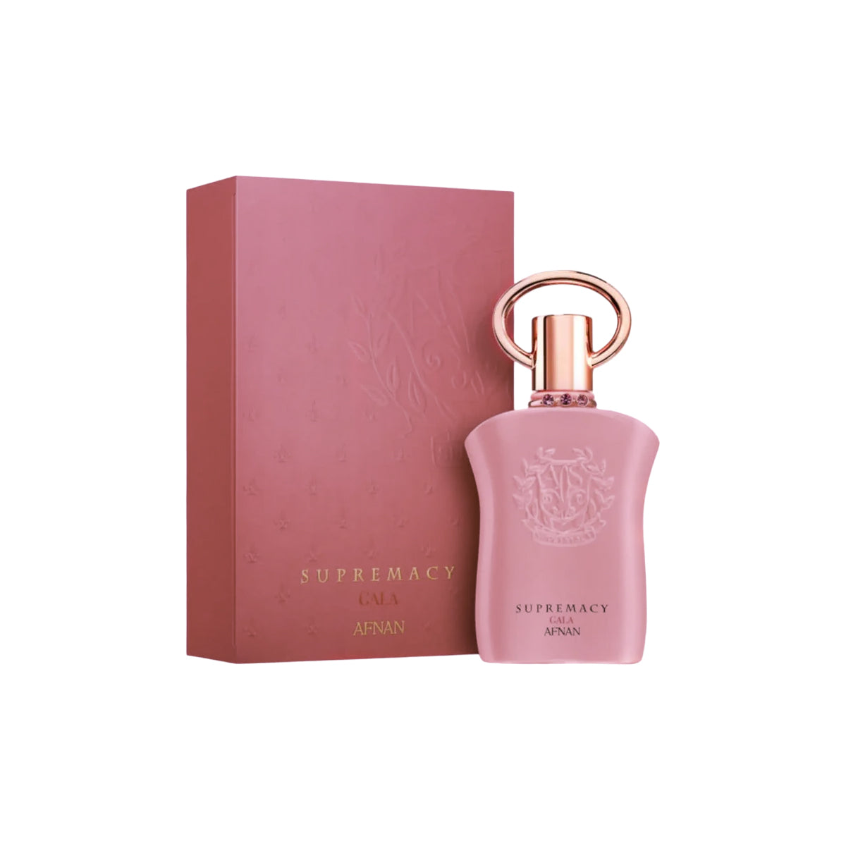 Supremacy Gala AFNAN EDP ♀ - 100 ml