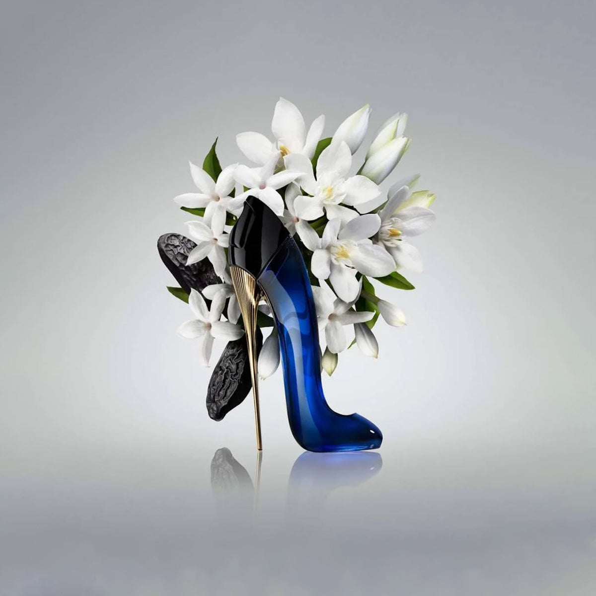 Good Girl CAROLINA HERRERA EDP ♀ - 80 ml