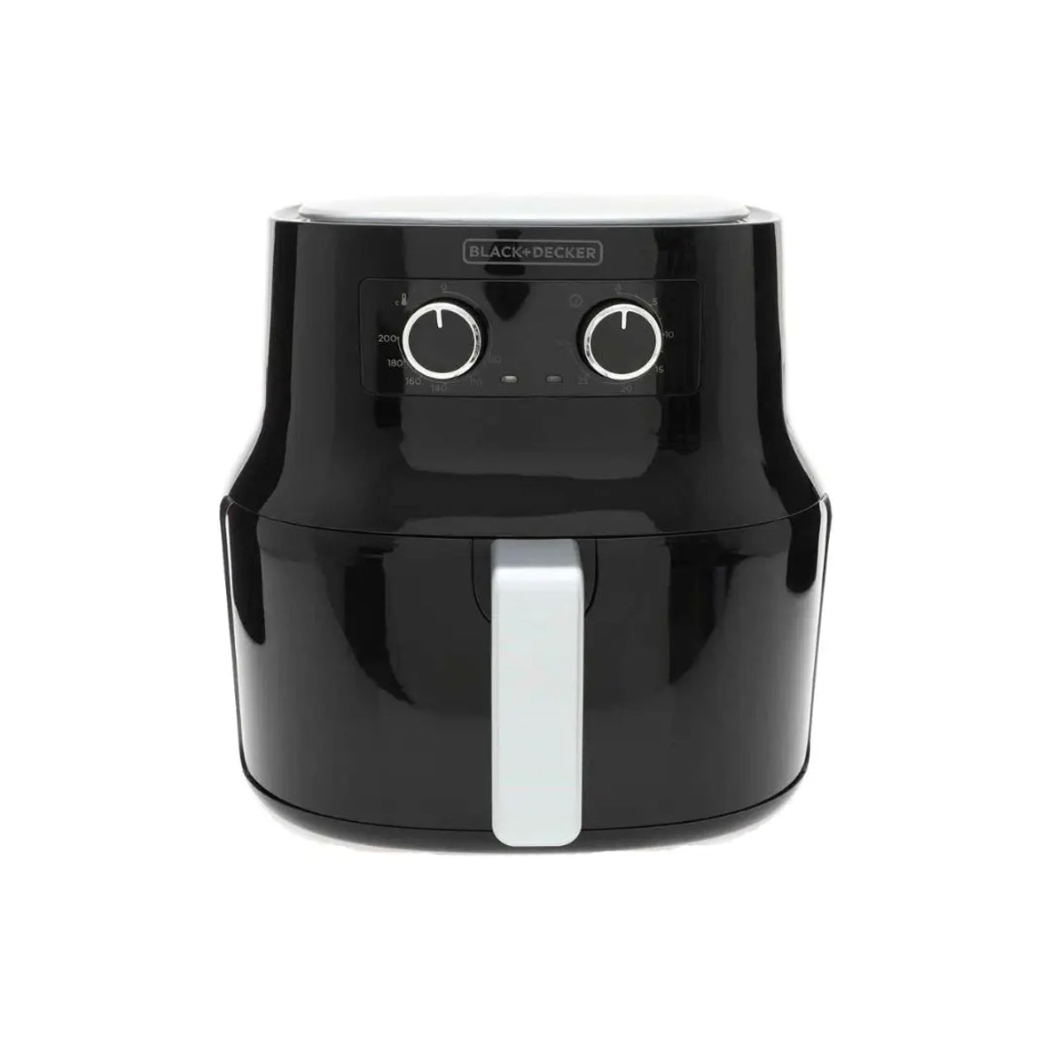 Freidora de Aire Black+Decker -4.5 L