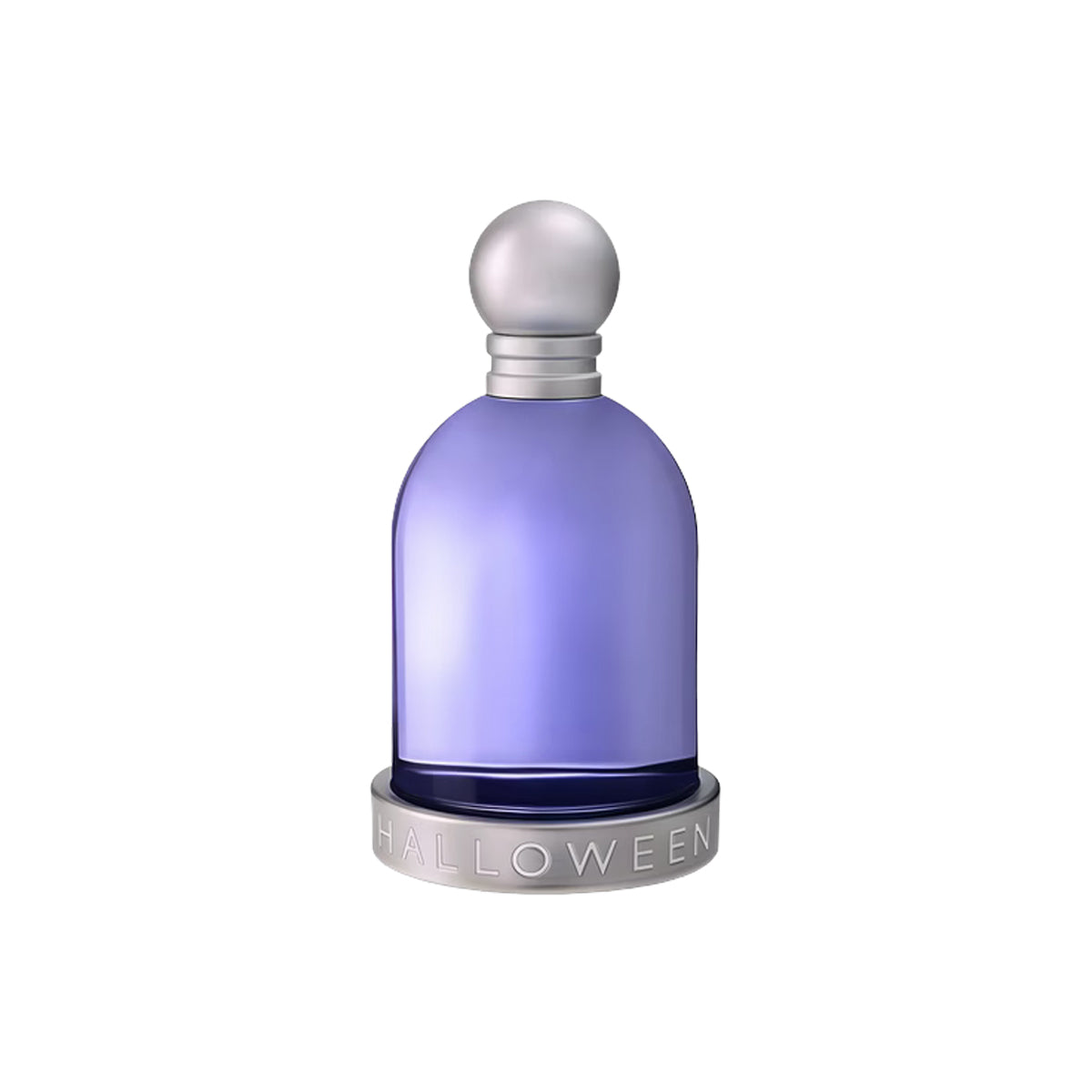 Mujer HALLOWEEN EDT Estuche 4 PCS ♀ - 100 ml