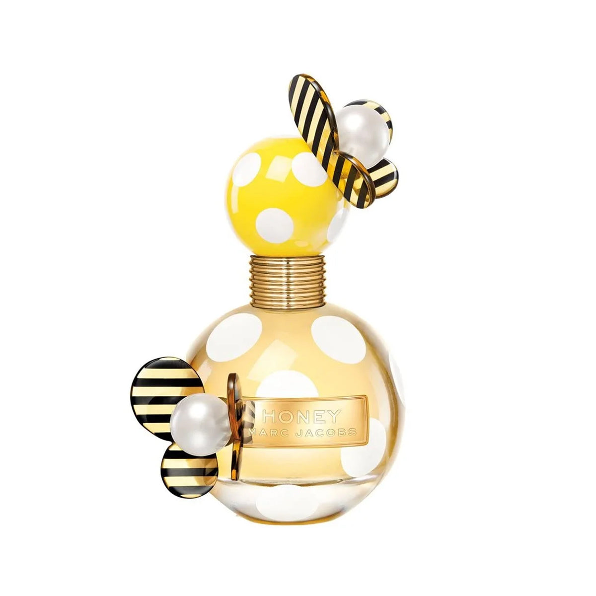 Honey  MARC JACOBS  EDP ♀ - 100 ml