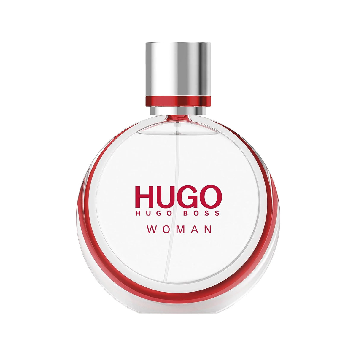 Hugo Woman HUGO BOSS  EDP ♀ - 75 ml